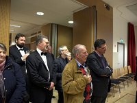 Jubilate 3.12.2016 772